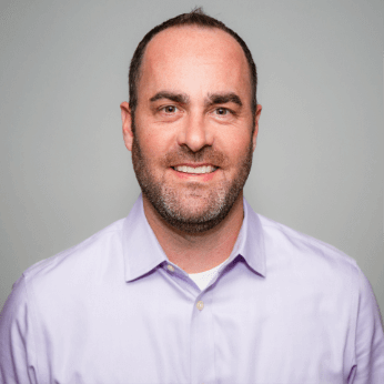 Meet Dan Bovee