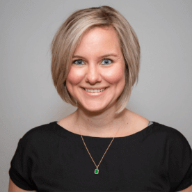 Meagan Basler