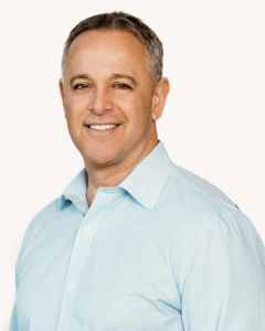 McMahon, Mike Headshot (1)
