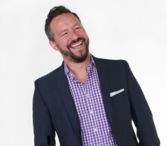 loiselle,david-headshot1 (1)