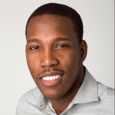 Shelton Banks Head Shot