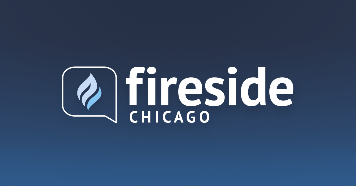 Fireside-Podcast-Cover_LinkedIn