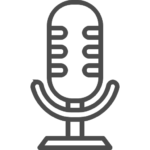 iconfinder_8-Microphone_4906537