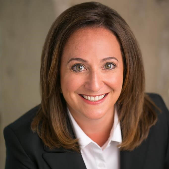 Amy Dordek