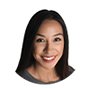 "We appreciate the flexibility that Lucas James offers.  We are able to staff up during peak season without having to commit to full time resources.  Lucas James has an experienced team that can integrate quickly into a staffing model."