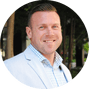 "It feels like my partners at Lucas James are full-time members of Rewards Network's recruitment team. They understand our culture, process, and the need to bring key talent into our organization. All are very in tune with our business and what is happening in our markets and industry which just strengthens their partnership with hiring managers."