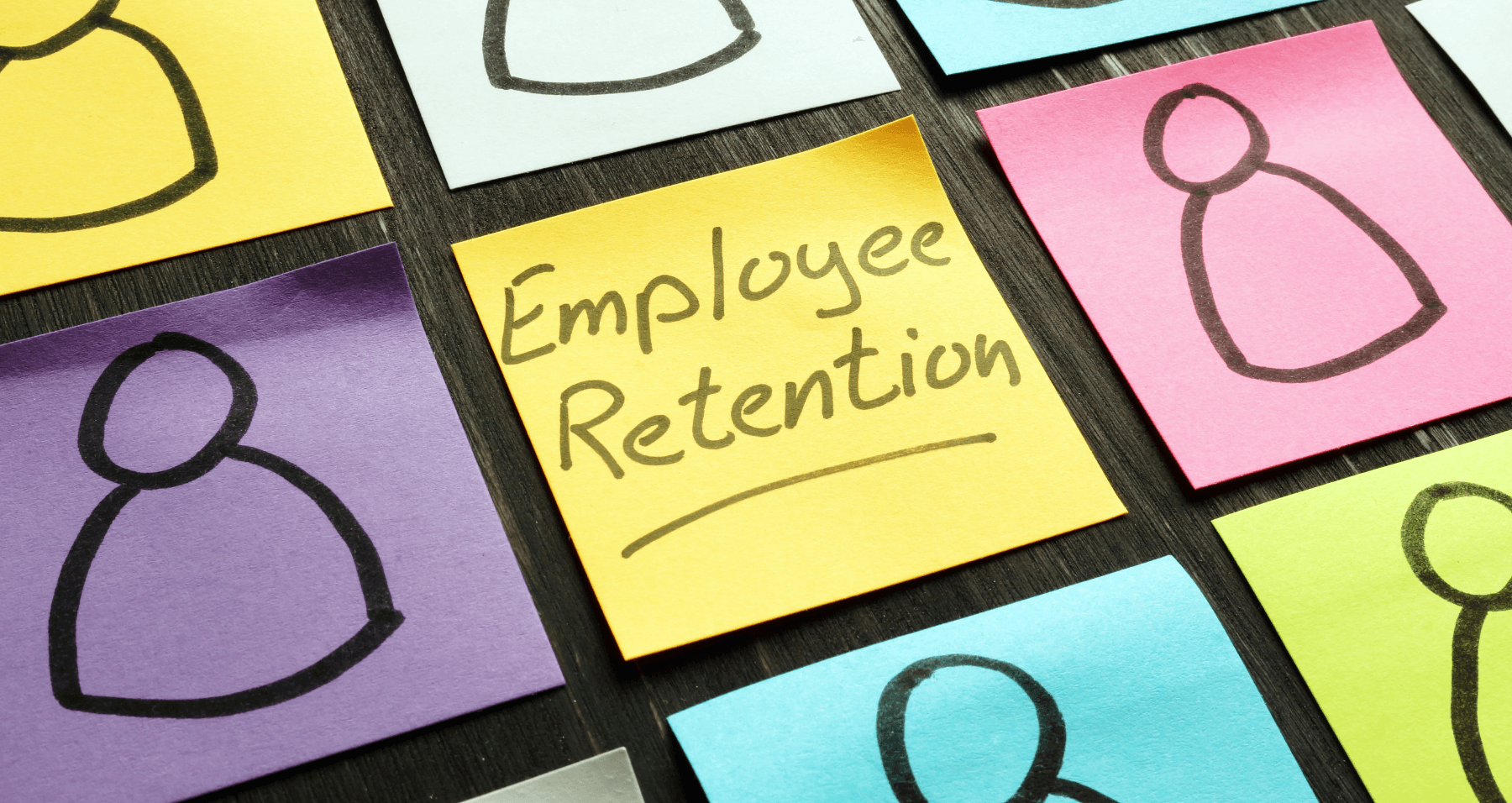 Employee Retention Strategies 6 Steps You Can Take To Improve