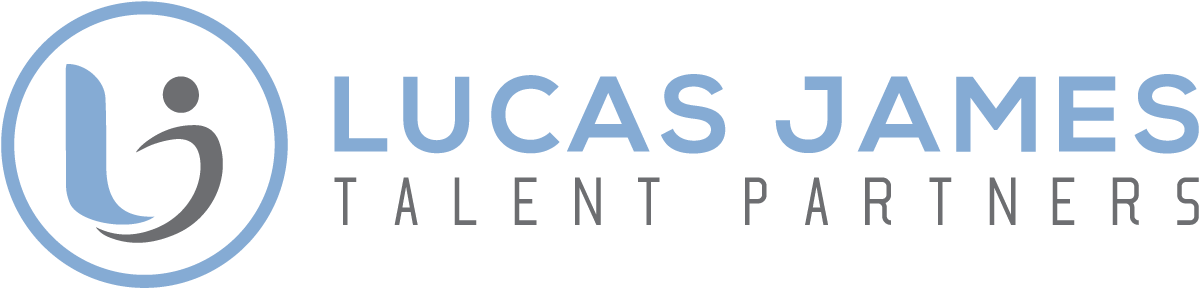 Lucas James Talent Partners