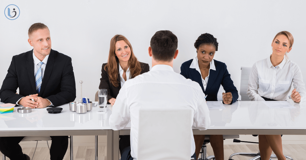 Traditional Interviewing Are Traditional Job Interviews Obsolete? Explore Alternative Interview ...
