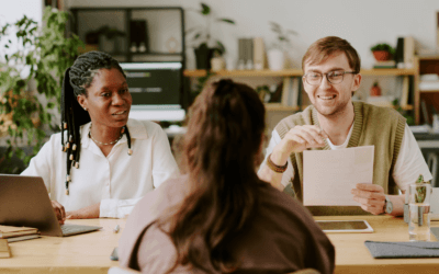 Mid-Year Hiring Planning: Are You Scaling Proactively or Reactively?