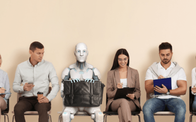 Why RPO Still Needs a Person in the Loop